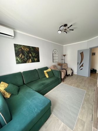 
  Продается 2-комн. квартира, 57 м², Мачтовая ул, д. 3д
. Фото 2.