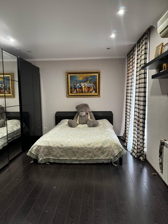 
  Продается 2-комн. квартира, 75 м², Соборный пер, д. 94
. Фото 6.
