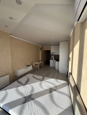 
  Продается студия, 28 м², Космонавтов пр-кт, д. 1в
. Фото 2.