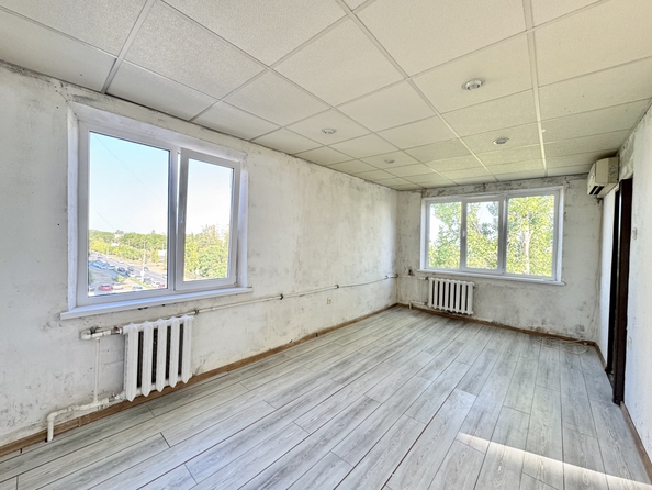 
  Продается 4-комн. квартира, 64 м², 40-летия Победы пр-кт, д. 75
. Фото 2.