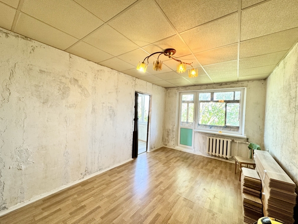 
  Продается 4-комн. квартира, 64 м², 40-летия Победы пр-кт, д. 75
. Фото 4.