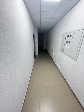 
  Продается 3-комн. квартира, 80 м², Северный массив мкр, д. 2
. Фото 8.