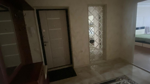
  Сдается 3-комн. квартира, 78 м², Таганрогская ул, д. 132
. Фото 9.