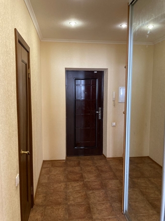 
  Продается 1-комн. квартира, 62.5 м², Города Волос ул, д. 101
. Фото 2.