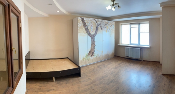 
  Продается 1-комн. квартира, 62.5 м², Города Волос ул, д. 101
. Фото 4.