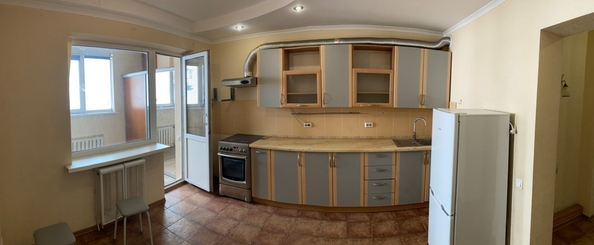 
  Продается 1-комн. квартира, 62.5 м², Города Волос ул, д. 101
. Фото 6.