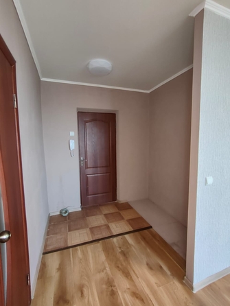 
  Продается 1-комн. квартира, 37 м², Абаканская ул, д. 24
. Фото 8.
