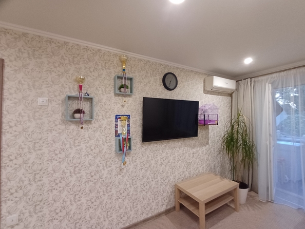
  Продается 2-комн. квартира, 44 м², 40-летия Победы пр-кт, д. 37
. Фото 6.