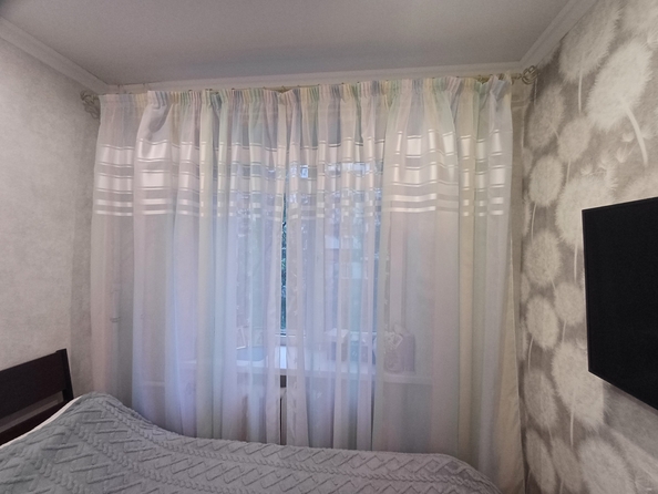 
  Продается 2-комн. квартира, 44 м², 40-летия Победы пр-кт, д. 37
. Фото 10.