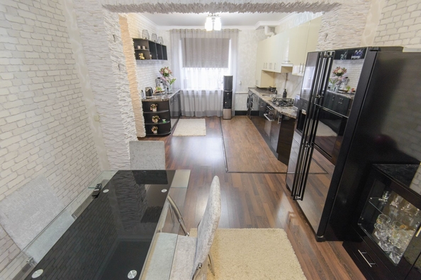 
  Продается коттедж, 126 м², Ростов-на-Дону
. Фото 2.