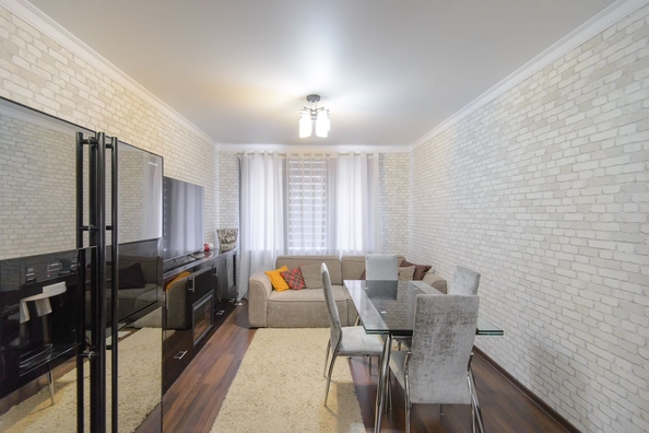 
  Продается коттедж, 126 м², Ростов-на-Дону
. Фото 3.