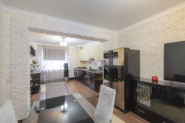 
  Продается коттедж, 126 м², Ростов-на-Дону
. Фото 7.