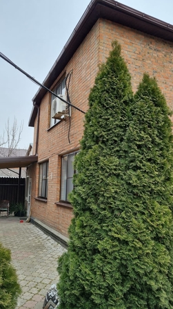 
  Продается коттедж, 126 м², Ростов-на-Дону
. Фото 16.