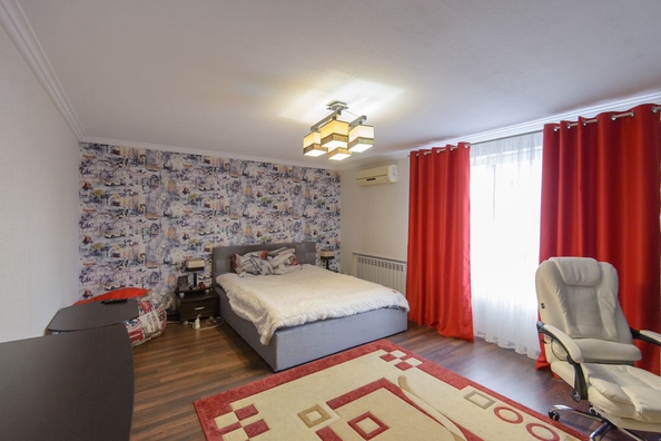 
  Продается коттедж, 126 м², Ростов-на-Дону
. Фото 18.