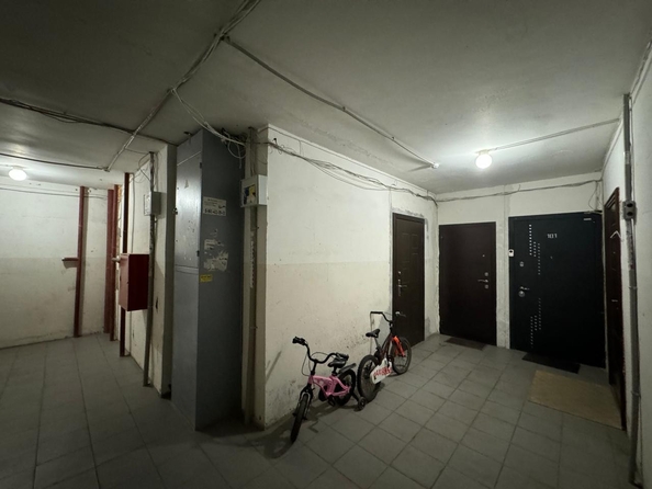 
  Продается 2-комн. квартира, 56 м², Еременко ул, д. 56/7
. Фото 4.