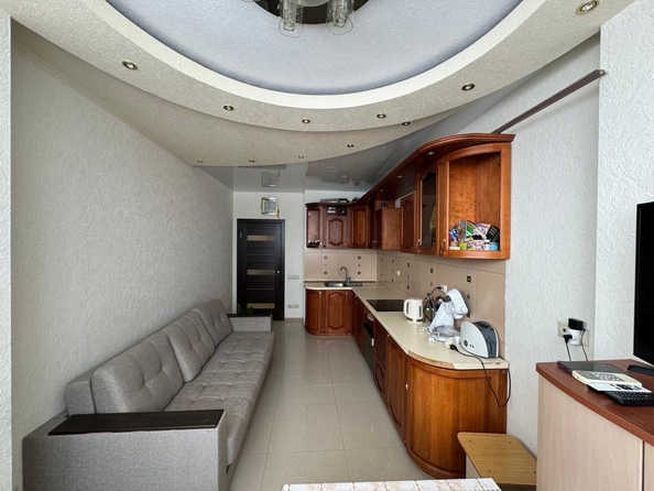 
  Продается 2-комн. квартира, 56 м², Еременко ул, д. 56/7
. Фото 5.