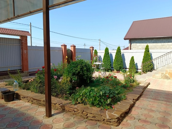 
  Продается дом, 256 м², хутор Большой Лог
. Фото 3.