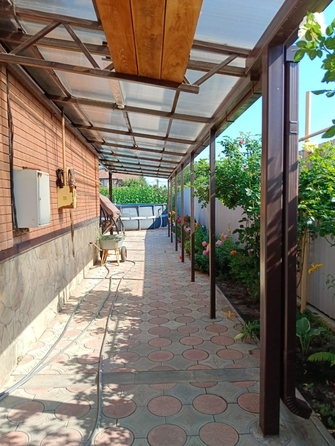 
  Продается дом, 256 м², хутор Большой Лог
. Фото 10.