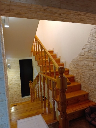 
  Продается дом, 256 м², хутор Большой Лог
. Фото 21.