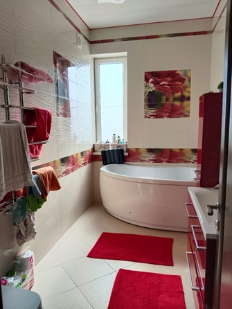 
  Продается дом, 256 м², хутор Большой Лог
. Фото 26.