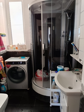 
  Продается дом, 256 м², хутор Большой Лог
. Фото 31.