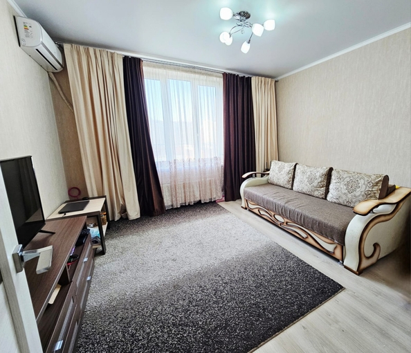 
  Продается 3-комн. квартира, 71 м², Ткачева ул, д. 22
. Фото 5.