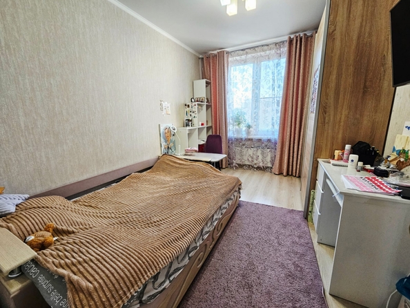 
  Продается 3-комн. квартира, 71 м², Ткачева ул, д. 22
. Фото 9.
