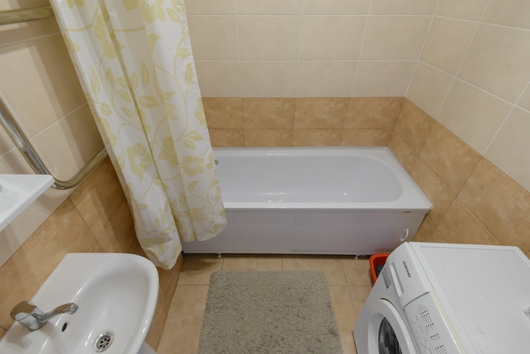
  Продается 3-комн. квартира, 71 м², Ткачева ул, д. 22
. Фото 11.