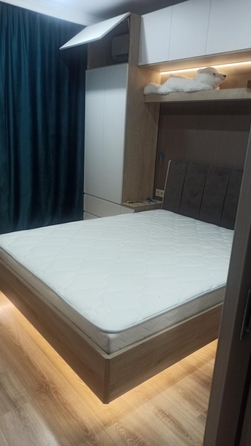 
  Продается 2-комн. квартира, 64.5 м², Чаленко пер, д. 17/1
. Фото 11.