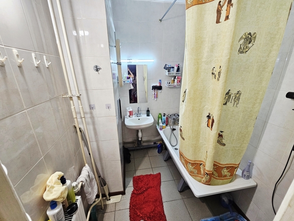 
  Продается 3-комн. квартира, 85 м², Петренко ул, д. 8
. Фото 15.