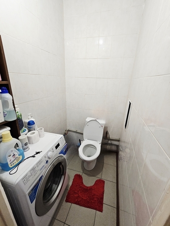 
  Продается 3-комн. квартира, 85 м², Петренко ул, д. 8
. Фото 16.
