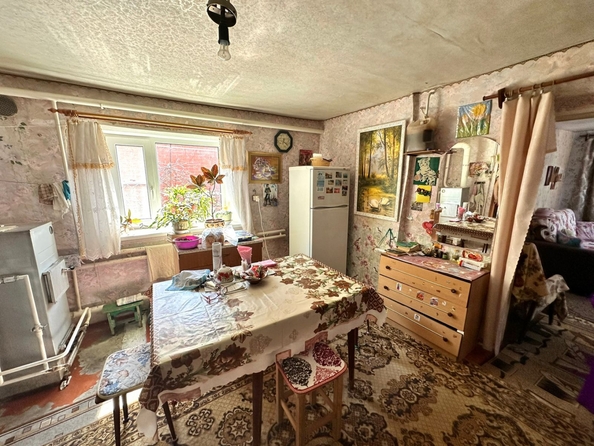 
  Продается коттедж, 65 м², село Самарское
. Фото 5.