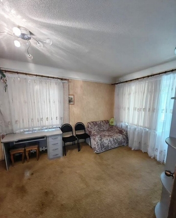 
  Продается 1-комн. квартира, 32 м², Новаторов ул, д. 8
. Фото 4.