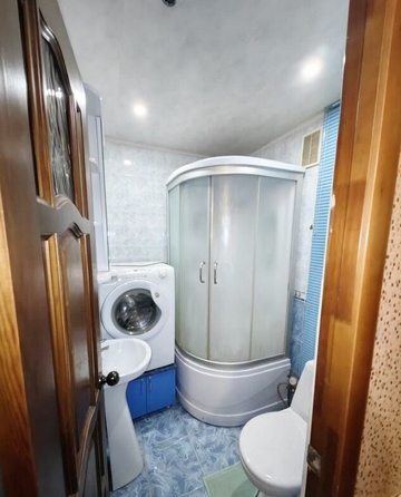 
  Продается 1-комн. квартира, 32 м², Новаторов ул, д. 8
. Фото 7.