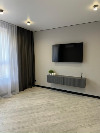 
  Продается 2-комн. квартира, 68 м², Берберовская ул, д. 15
. Фото 11.