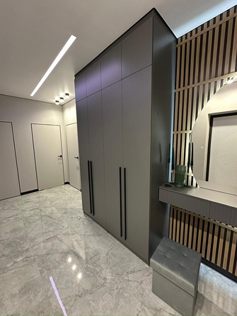 
  Продается 2-комн. квартира, 68 м², Берберовская ул, д. 15
. Фото 17.