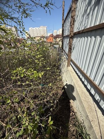 
  Продается земельный участок, 6 соток, Ростов-на-Дону
. Фото 5.