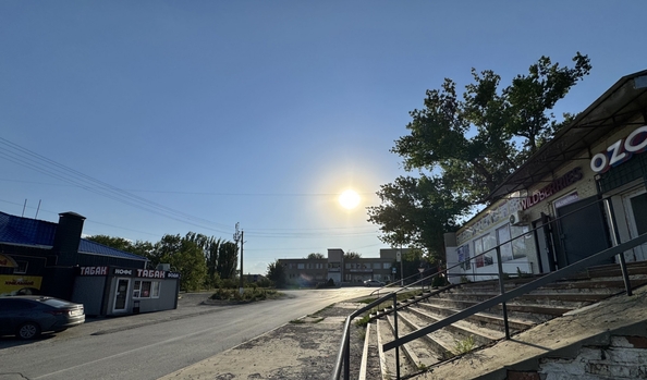
  Продается земельный участок, 10 соток, станица Мишкинская
. Фото 13.