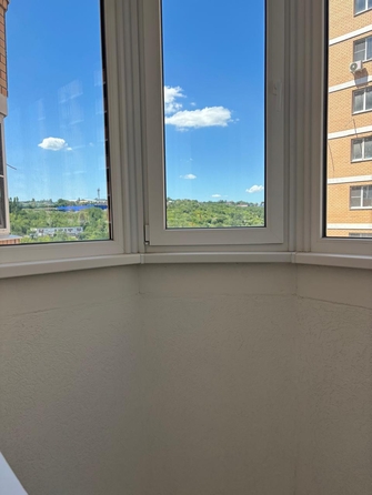 
  Продается 1-комн. квартира, 40 м², Комарова б-р, д. 1
. Фото 9.