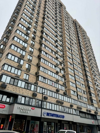
  Продается 3-комн. квартира, 73.85 м², Мечникова ул, д. 41/53
. Фото 3.