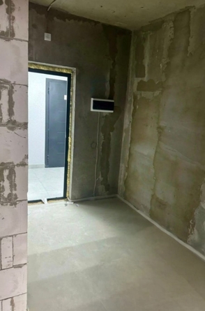 
  Продается 3-комн. квартира, 73.85 м², Мечникова ул, д. 41/53
. Фото 5.