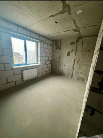 
  Продается 3-комн. квартира, 73.85 м², Мечникова ул, д. 41/53
. Фото 6.