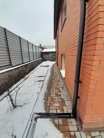 
  Продается дом, 147 м², Ростов-на-Дону
. Фото 4.