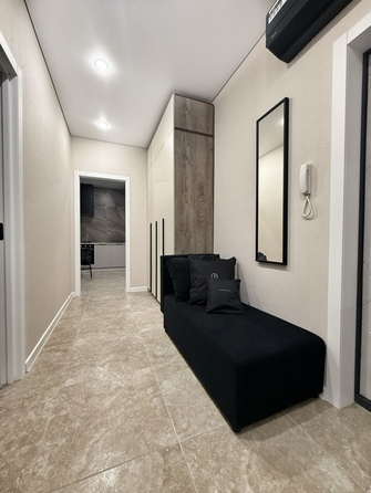 
  Продается 2-комн. квартира, 54 м², Берберовская ул, д. 15
. Фото 25.