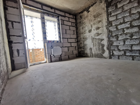 
  Продается 2-комн. квартира, 50 м², Магнитогорская ул, д. 1а/25
. Фото 3.