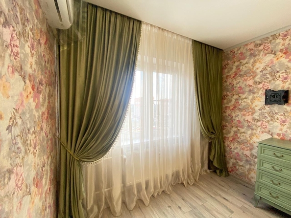 
  Продается 1-комн. квартира, 38 м², Тимофеева ул, д. 13
. Фото 7.