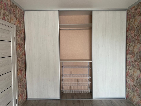 
  Продается 1-комн. квартира, 38 м², Тимофеева ул, д. 13
. Фото 11.