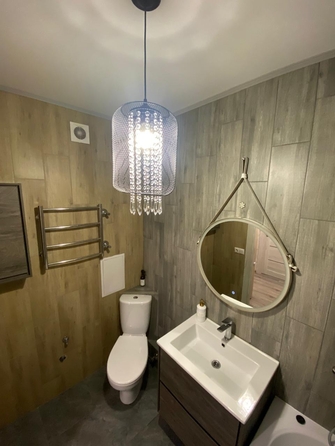 
  Продается 1-комн. квартира, 38 м², Тимофеева ул, д. 13
. Фото 17.