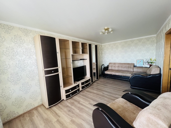 
  Продается 2-комн. квартира, 45.3 м², Туполева ул, д. 11
. Фото 3.