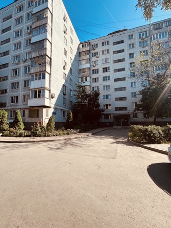 
  Продается 2-комн. квартира, 45.3 м², Туполева ул, д. 11
. Фото 10.